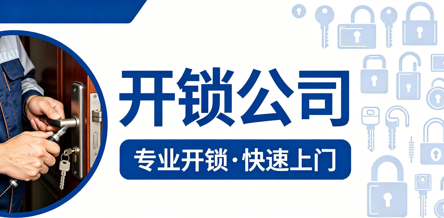 德州配遥控器｜汽车遥控器、门禁遥控、车库遥控配制匹配科普